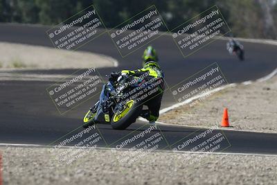 media/Sep-06-2025-CRA (Sat) [[cd32356307]]/Qualifying/Qualifying 5/